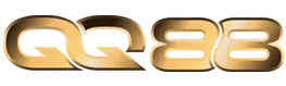 logo portal game online