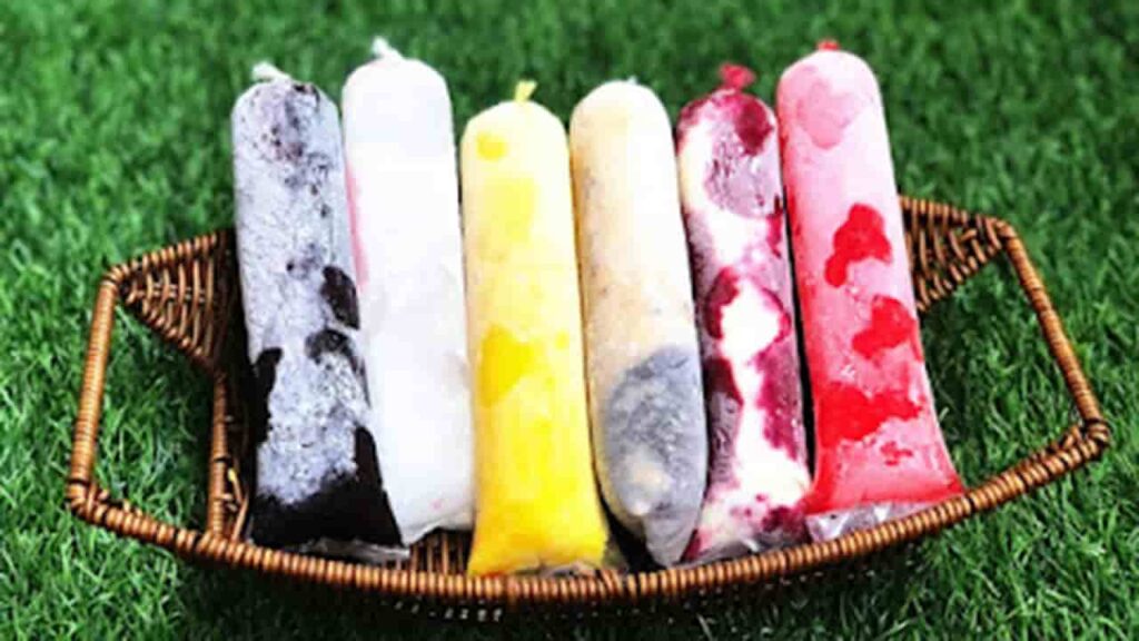 jenis jenis plastik aiskrim malaysia