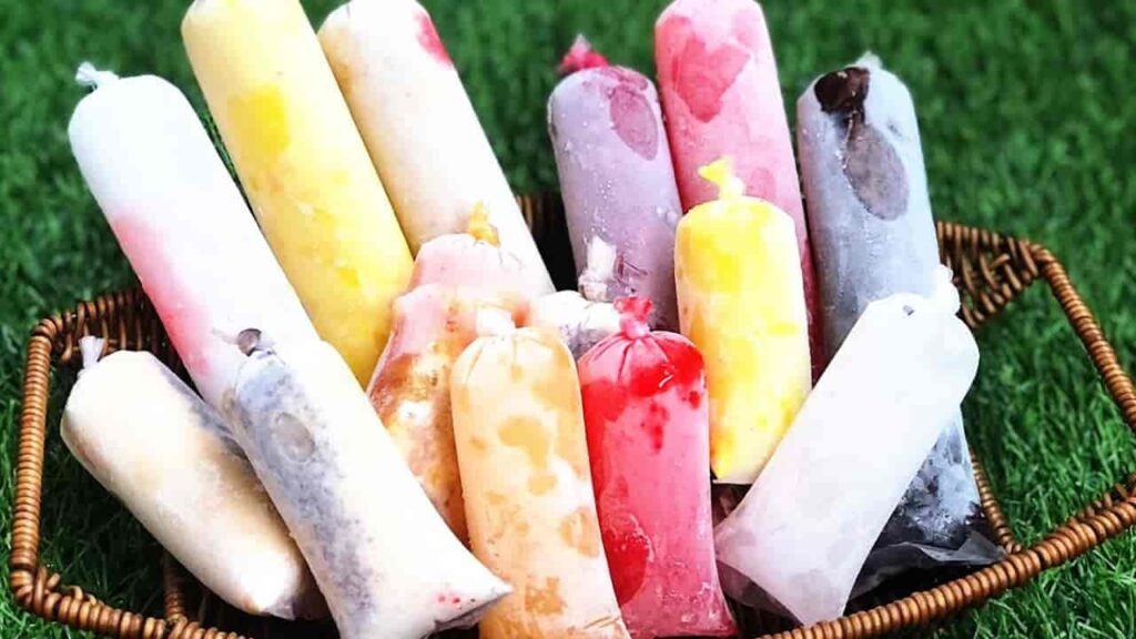 senarai pelbagai saiz plastik aiskrim malaysia